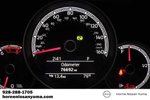 Used 2019 Volkswagen Beetle 2.0T image 11