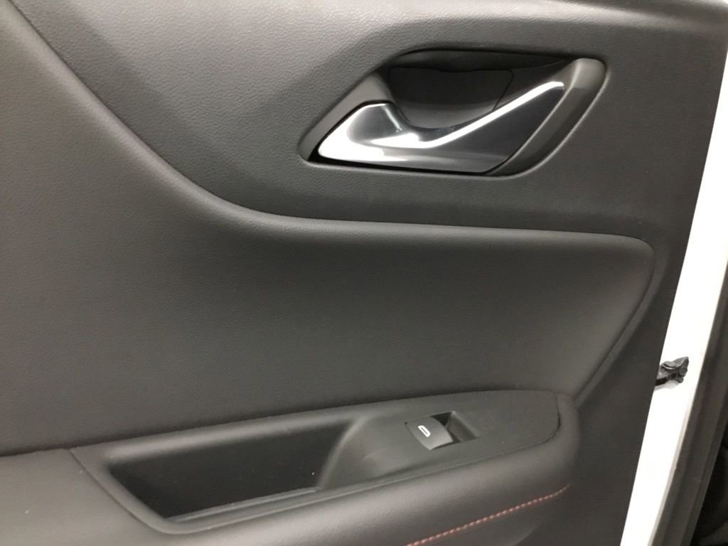 Used 2023 Chevrolet Blazer RS image 14