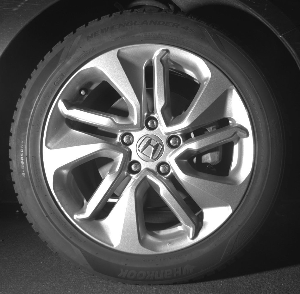 Used 2020 Honda Accord LX image 11
