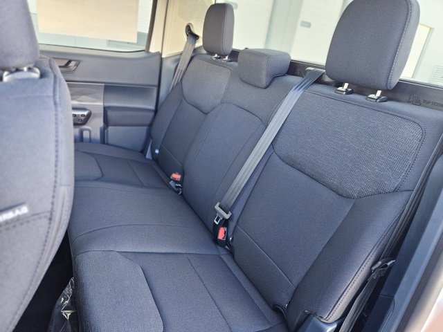 New 2026 Ford Maverick XL image 13