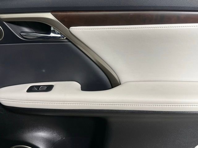 Used 2021 Lexus RX 350 FWD w/ Premium Package image 24