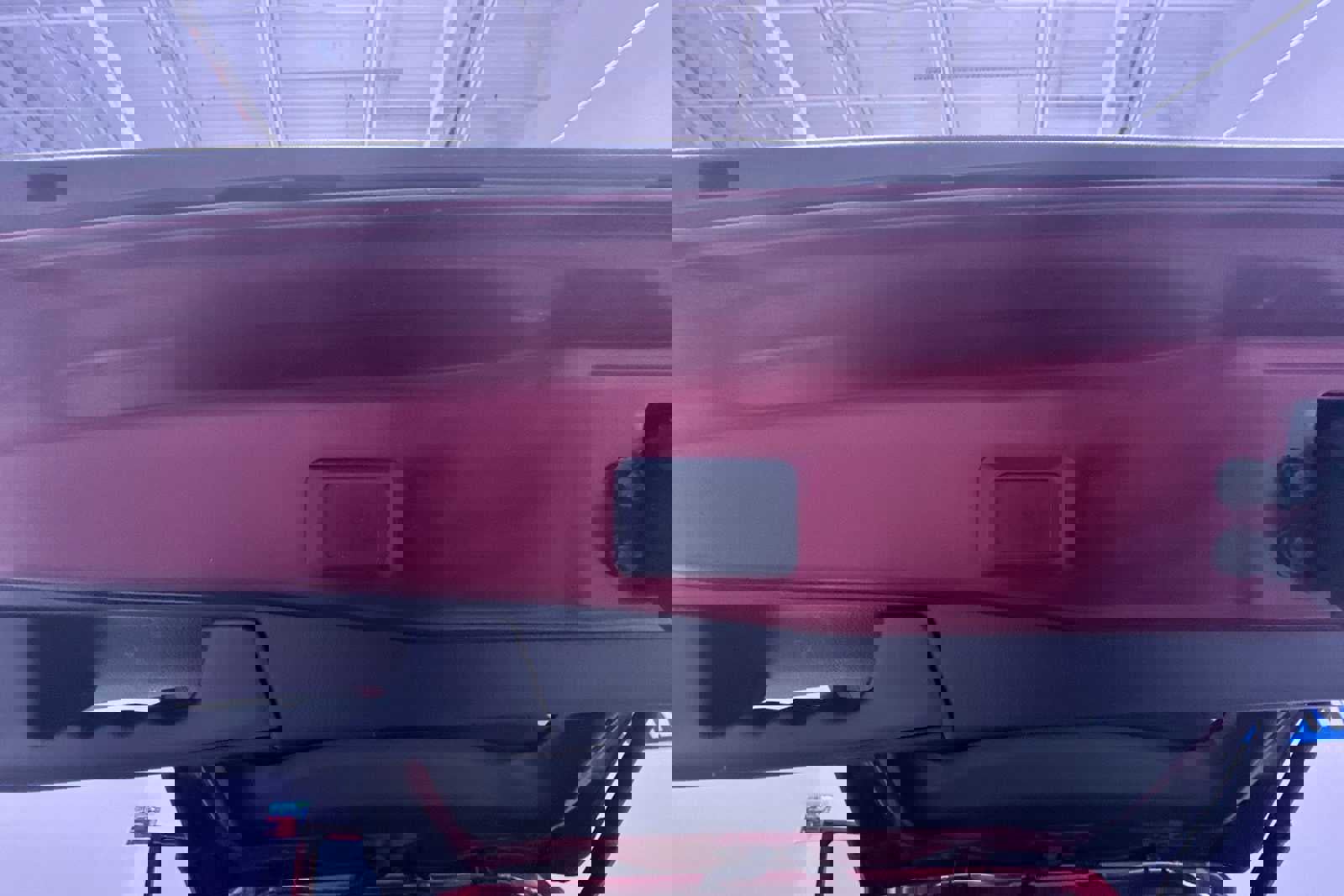 Used 2019 Toyota RAV4 Adventure image 43