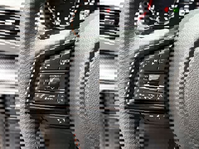 New 2026 Subaru Crosstrek 2.5i Limited image 26