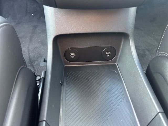 New 2026 Hyundai Ioniq 5 SEL image 23