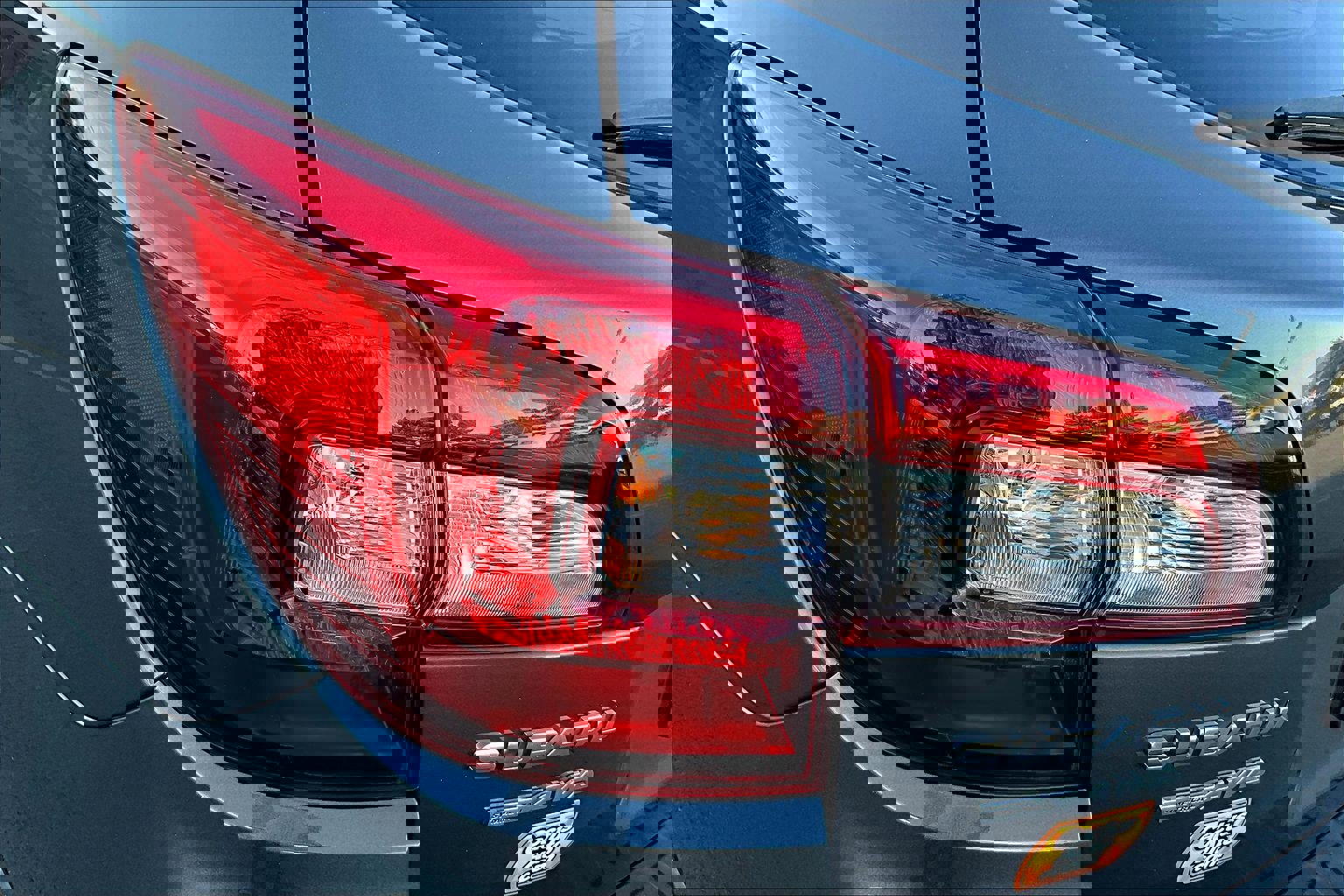 Used 2019 Subaru Outback 3.6R Limited w/ Popular Package #2 image 30