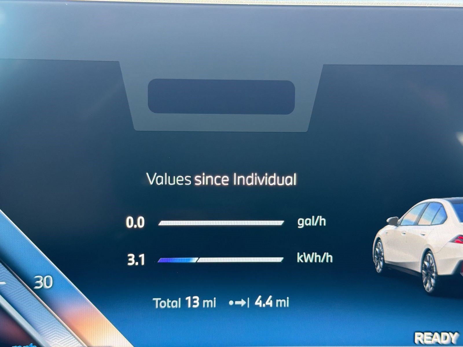 New 2027 BMW 550e xDrive w/ Executive Package AWD/4WD image 20