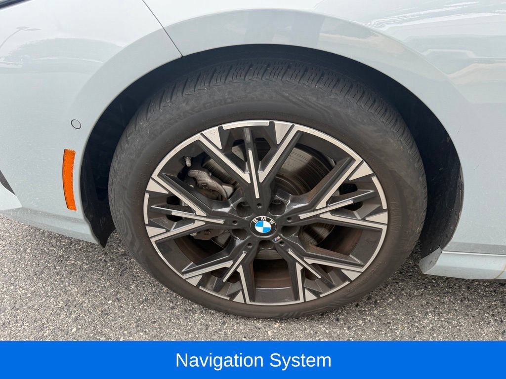 Used 2026 BMW 228i xDrive AWD/4WD image 12