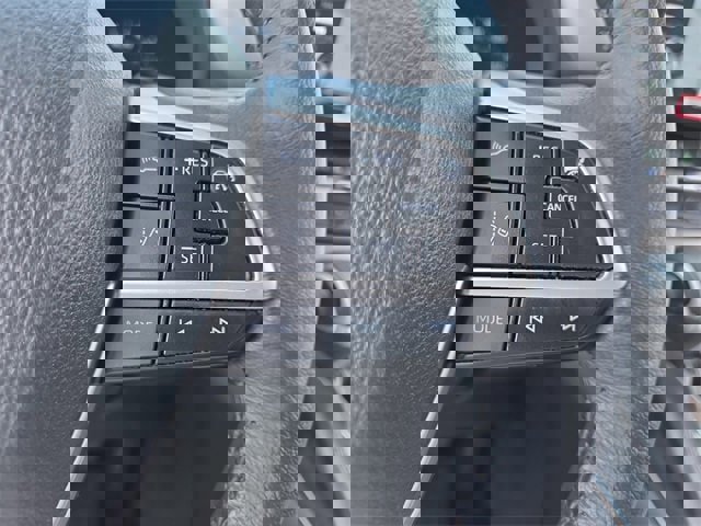 Used 2024 Toyota Sienna XLE image 20