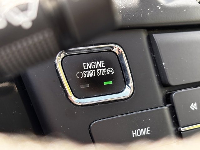 Used 2012 Buick Regal Premium image 11