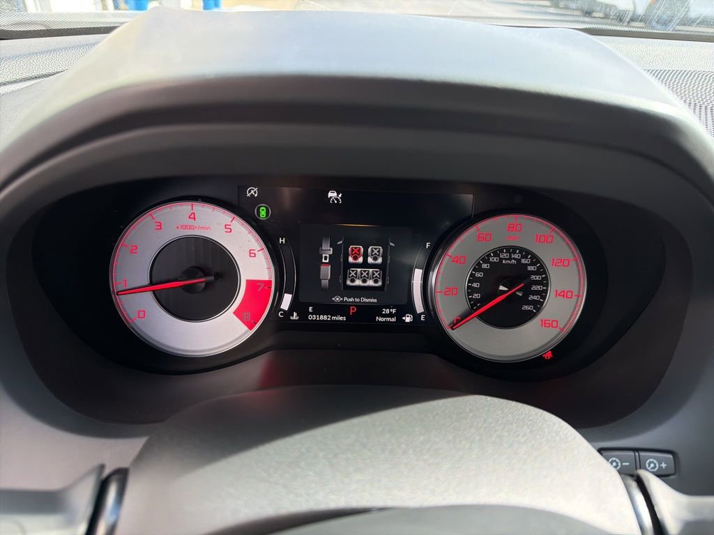 Used 2022 Acura RDX A-Spec image 4