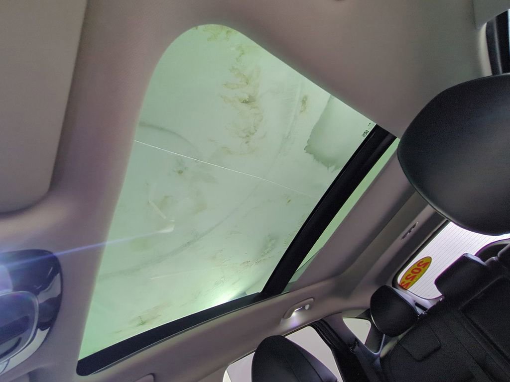 Certified 2022 Hyundai Tucson Limited image 24