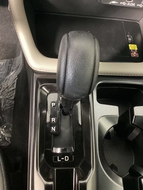 Certified 2026 Subaru Forester Premium AWD/4WD image 21