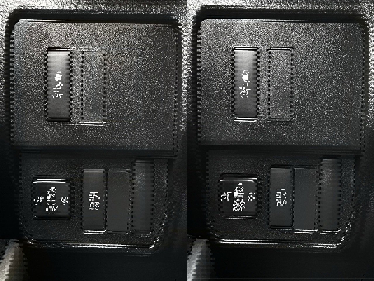 Used 2022 Toyota Tacoma SR5 image 20