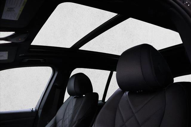 New 2026 BMW X5 xDrive40i image 15