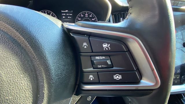 Certified 2023 Subaru Outback Touring XT image 26