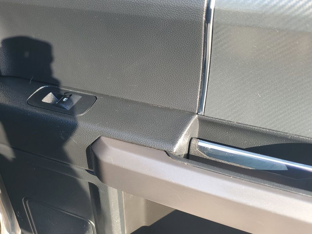 Used 2020 Ford F150 XLT w/ Equipment Group 302A Luxury image 48