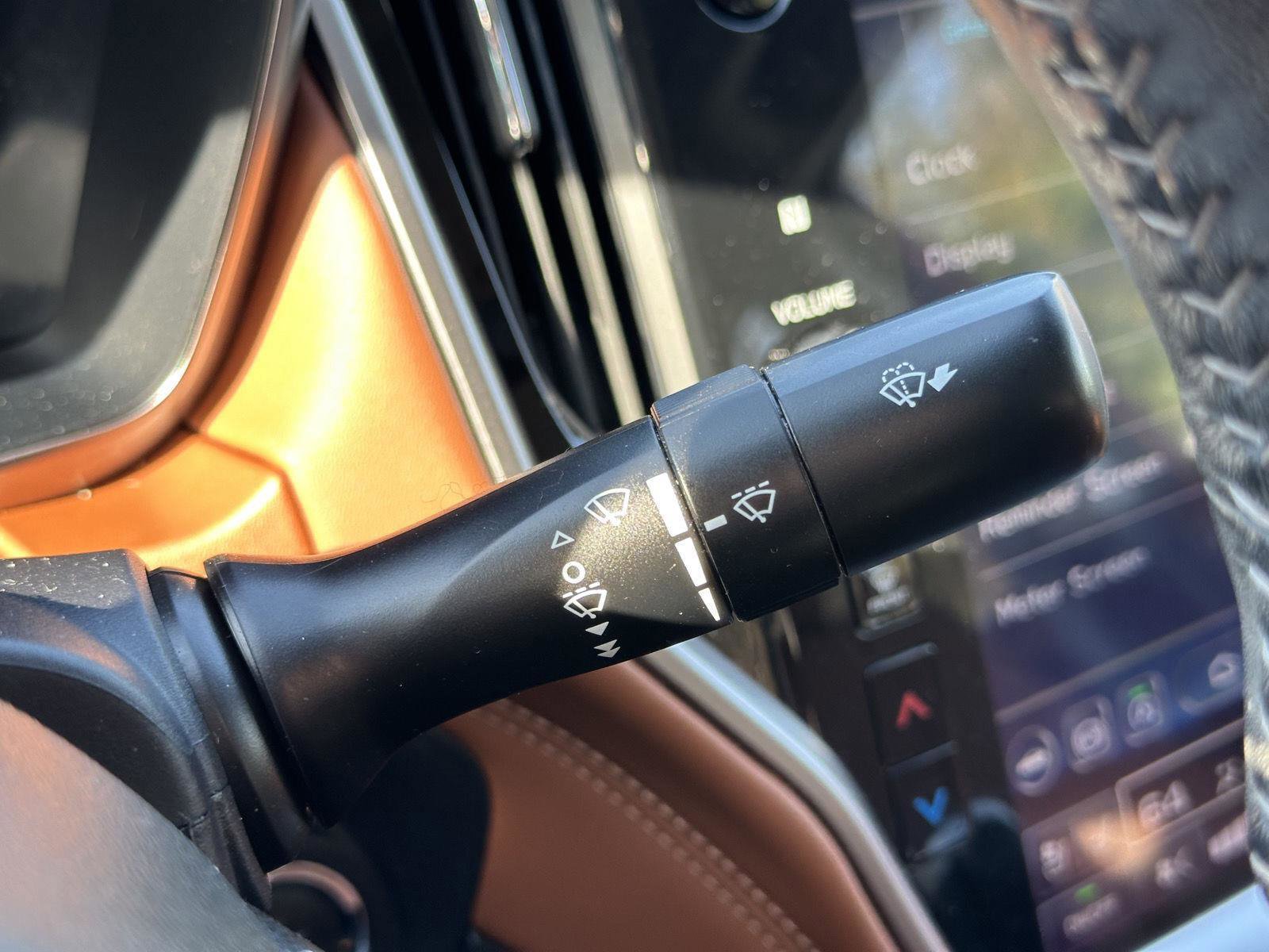 Used 2020 Subaru Legacy Touring XT image 19