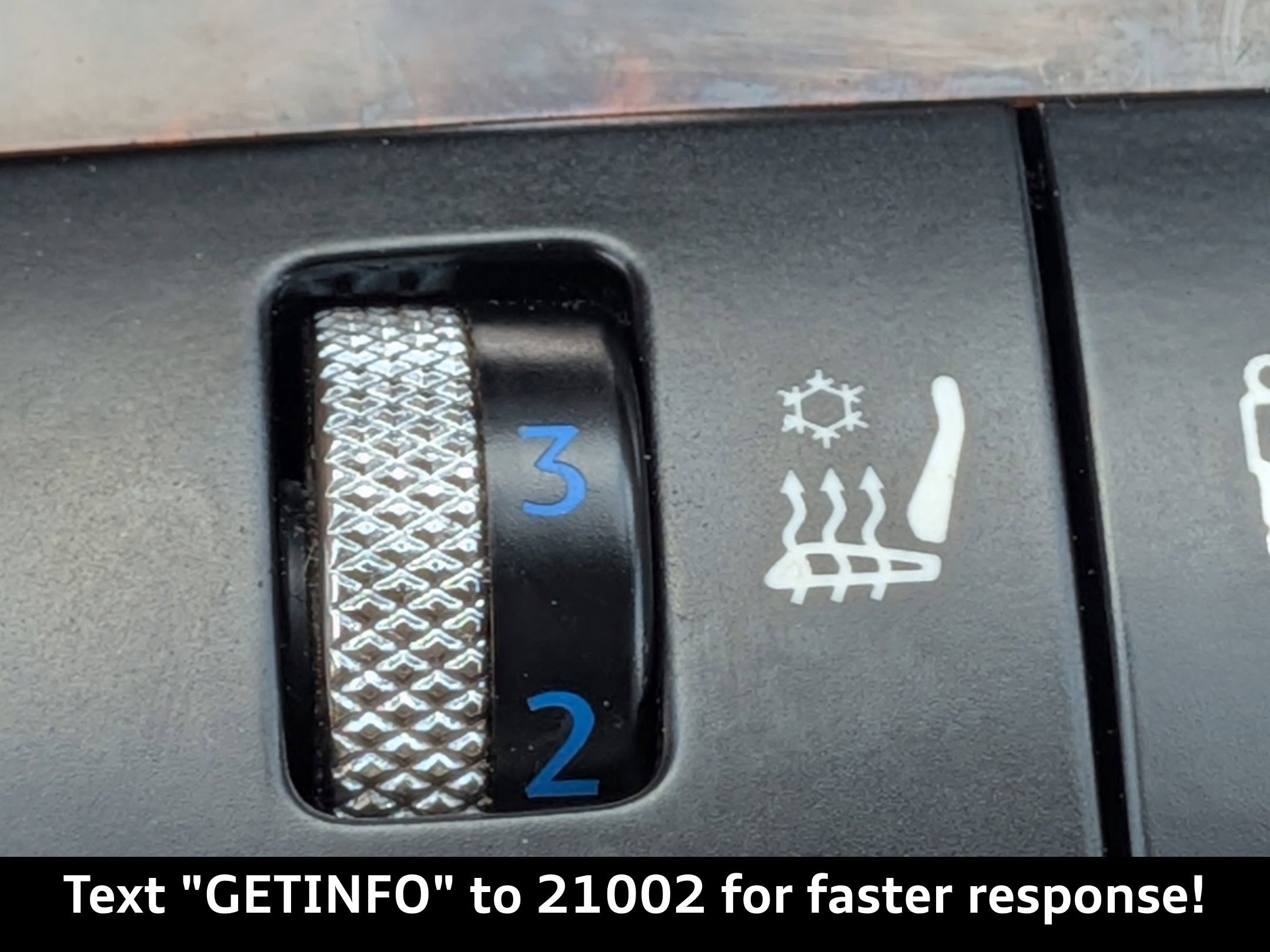 Used 2012 Bentley Continental GT image 25