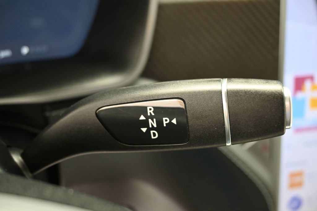 Used 2020 Tesla Model S Performance AWD/4WD image 21