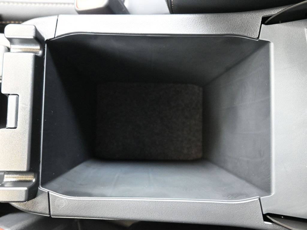 New 2026 Subaru Outback Limited XT image 35