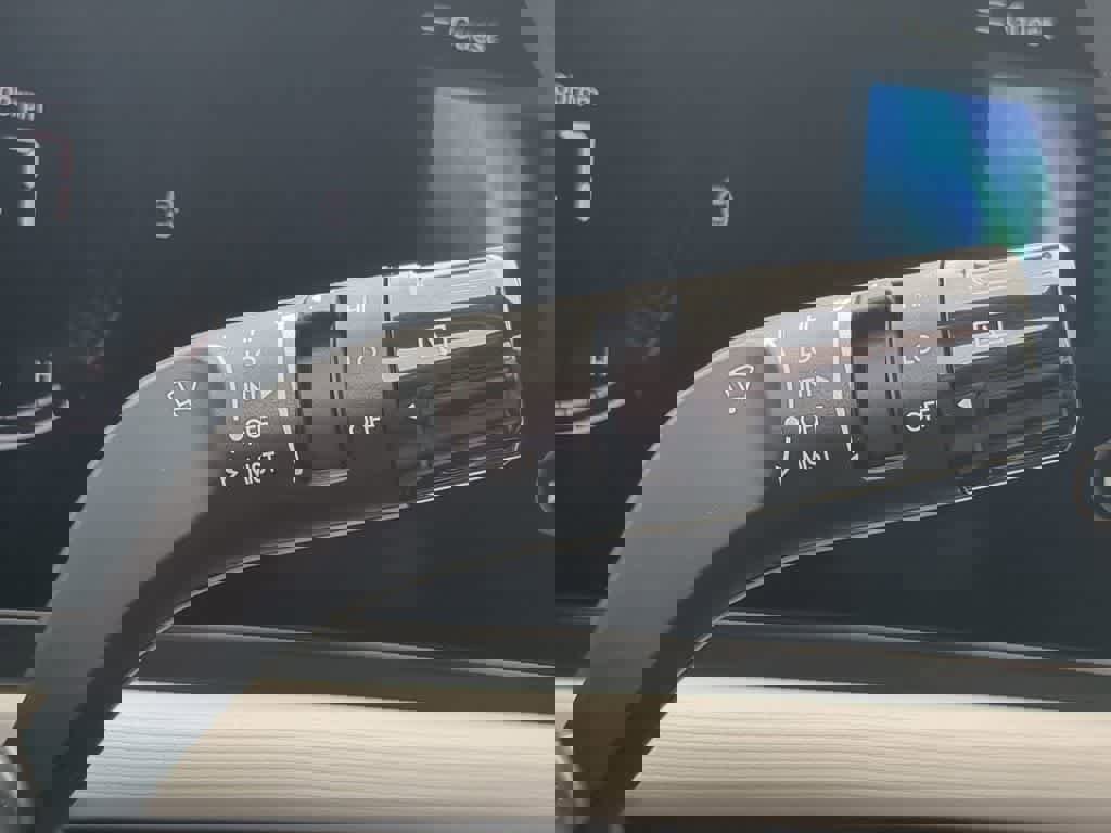 New 2026 Hyundai Tucson SEL image 26