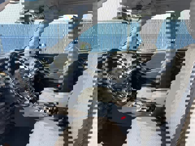 Used 2020 Subaru Forester Premium image 20