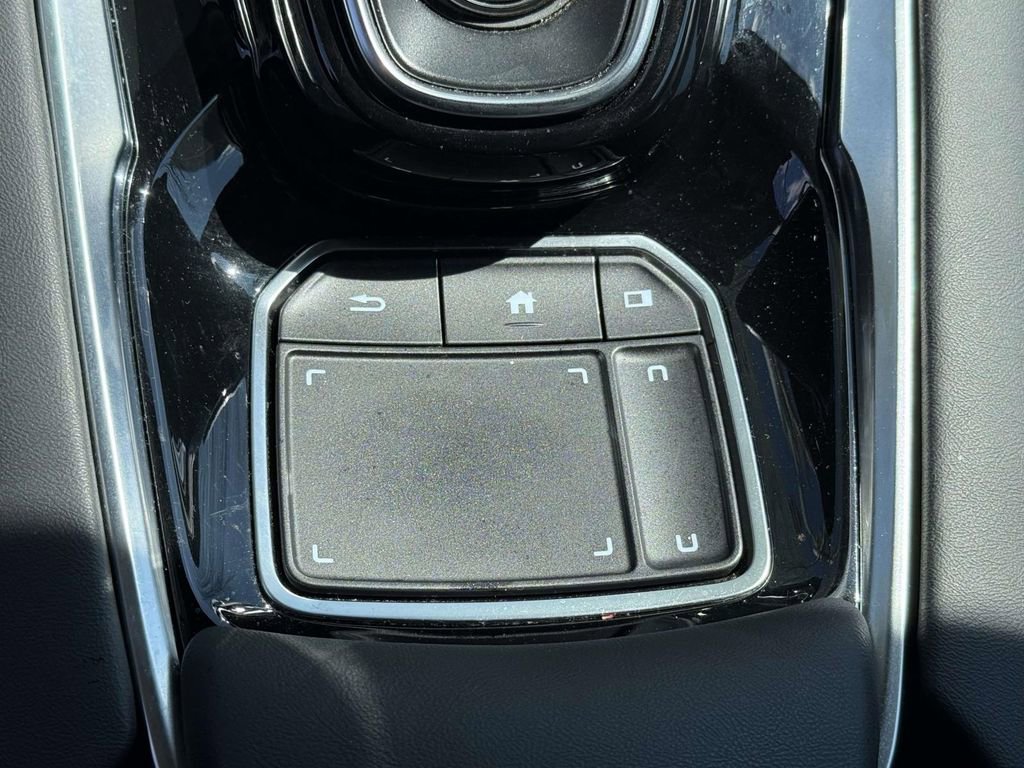 Certified 2023 Acura RDX AWD image 24