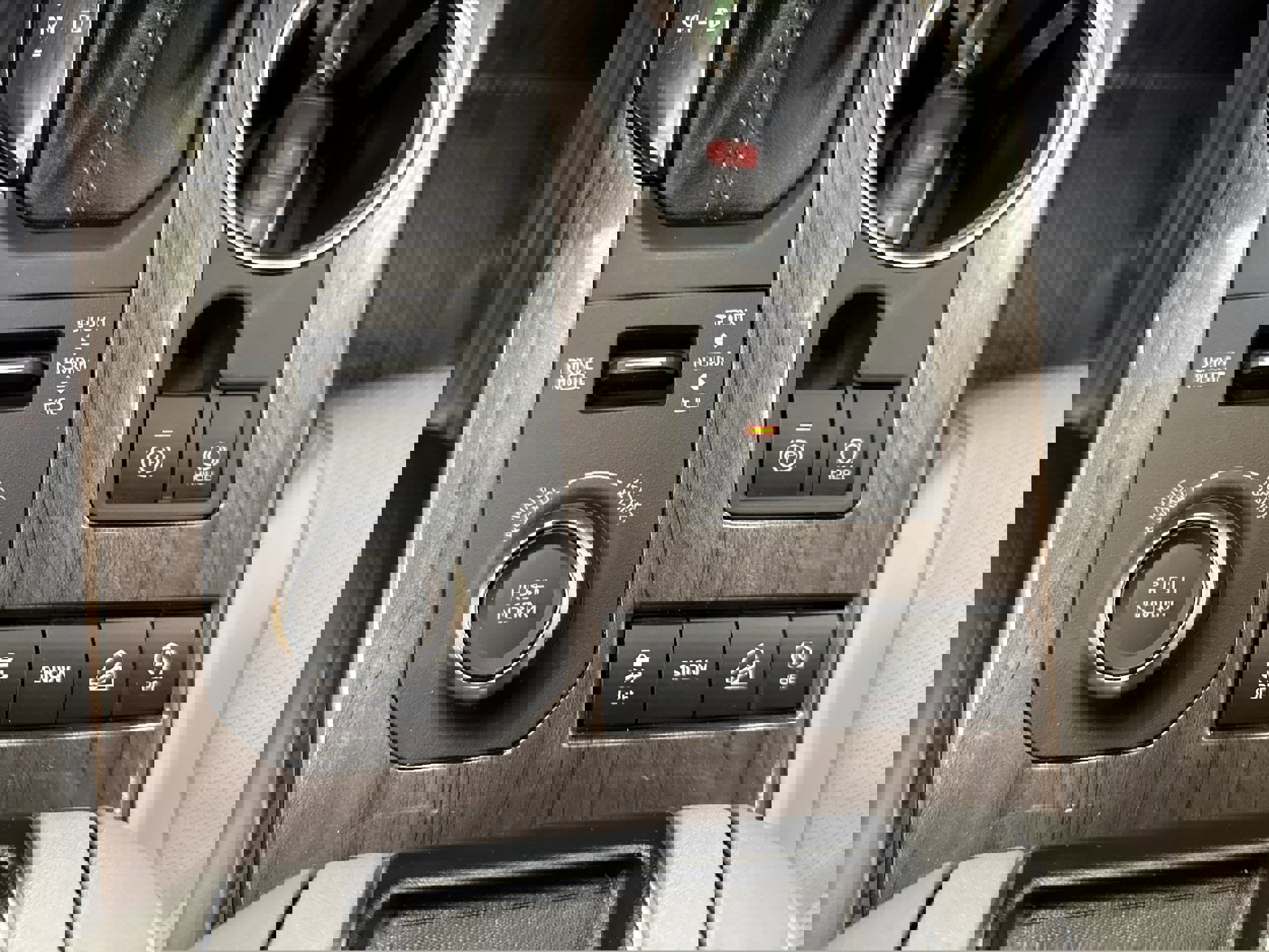 Used 2022 Toyota Highlander Platinum image 38