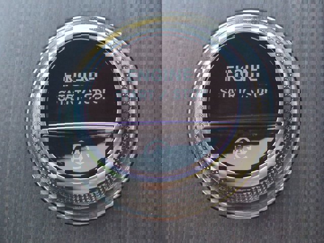 Certified 2023 Mercedes-Benz GLC 300 GLC 300 w/ AMG Line image 29