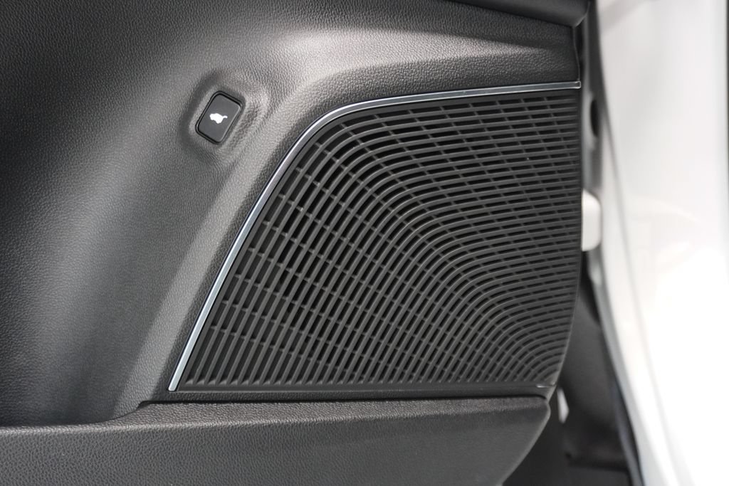Used 2023 Acura MDX w/ Technology Package FWD image 20