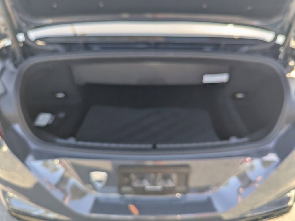 Used 2020 BMW M8 Competition w/ Driving Assistance Package image 25