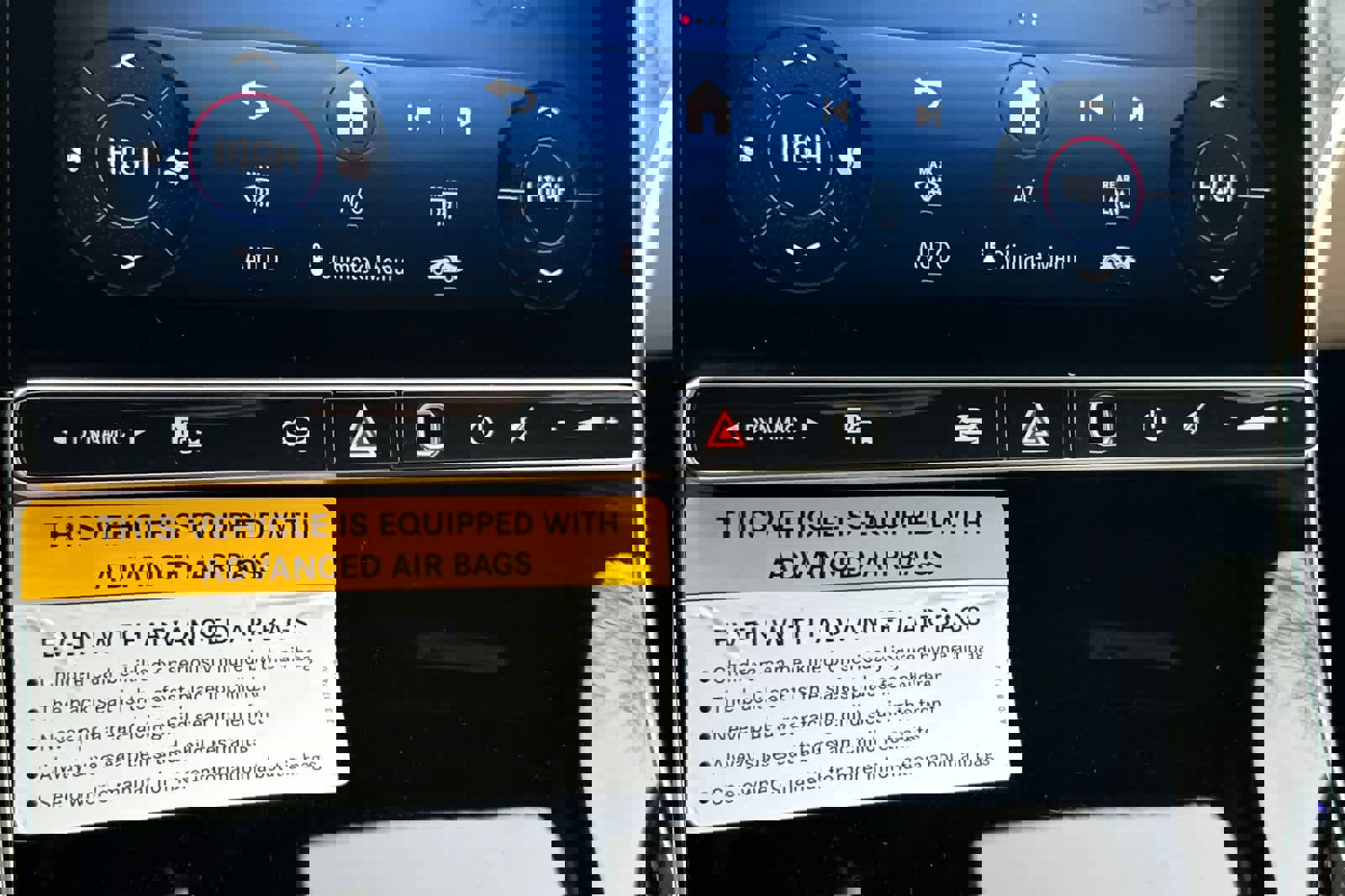 Certified 2026 Mercedes-Benz GLC 300 GLC 300 image 20