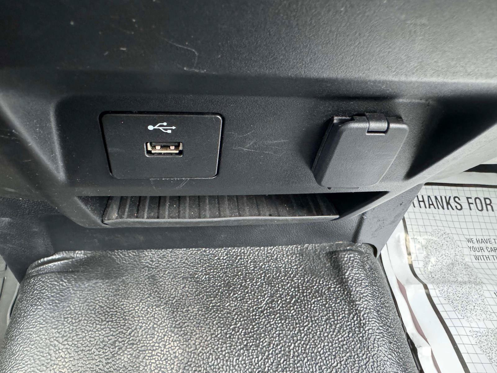 Used 2021 Ford F350 XL w/ Power Equipment Group AWD/4WD image 27