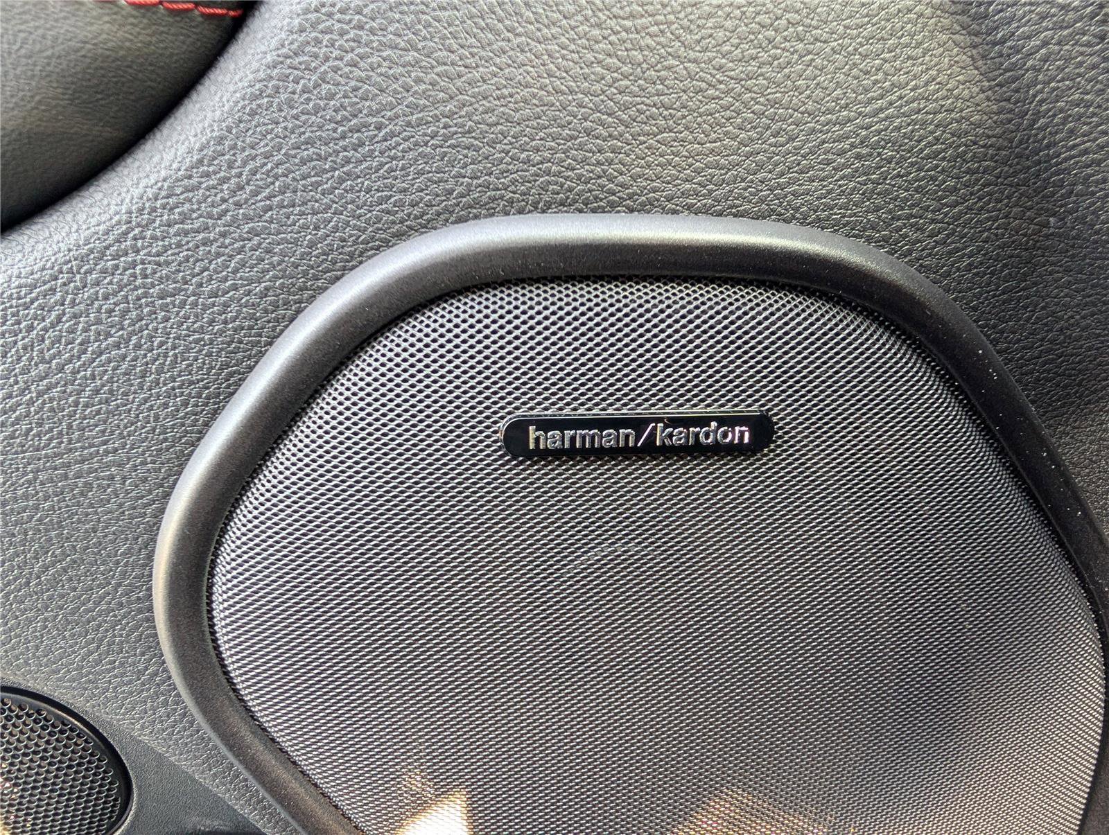 New 2026 Dodge Durango GT image 18