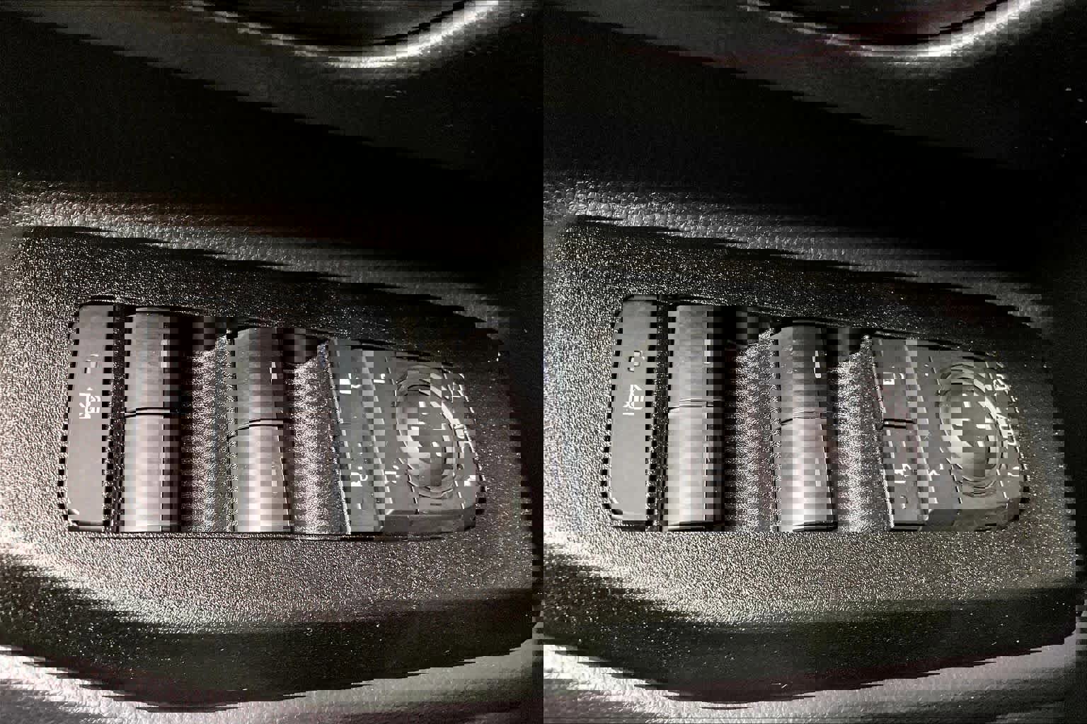 Certified 2024 Toyota Land Cruiser 1958 AWD/4WD image 31