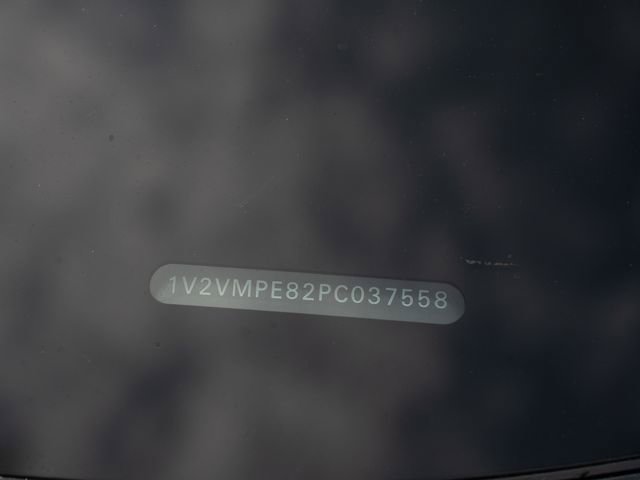 Used 2023 Volkswagen ID.4 Pro S RWD image 31