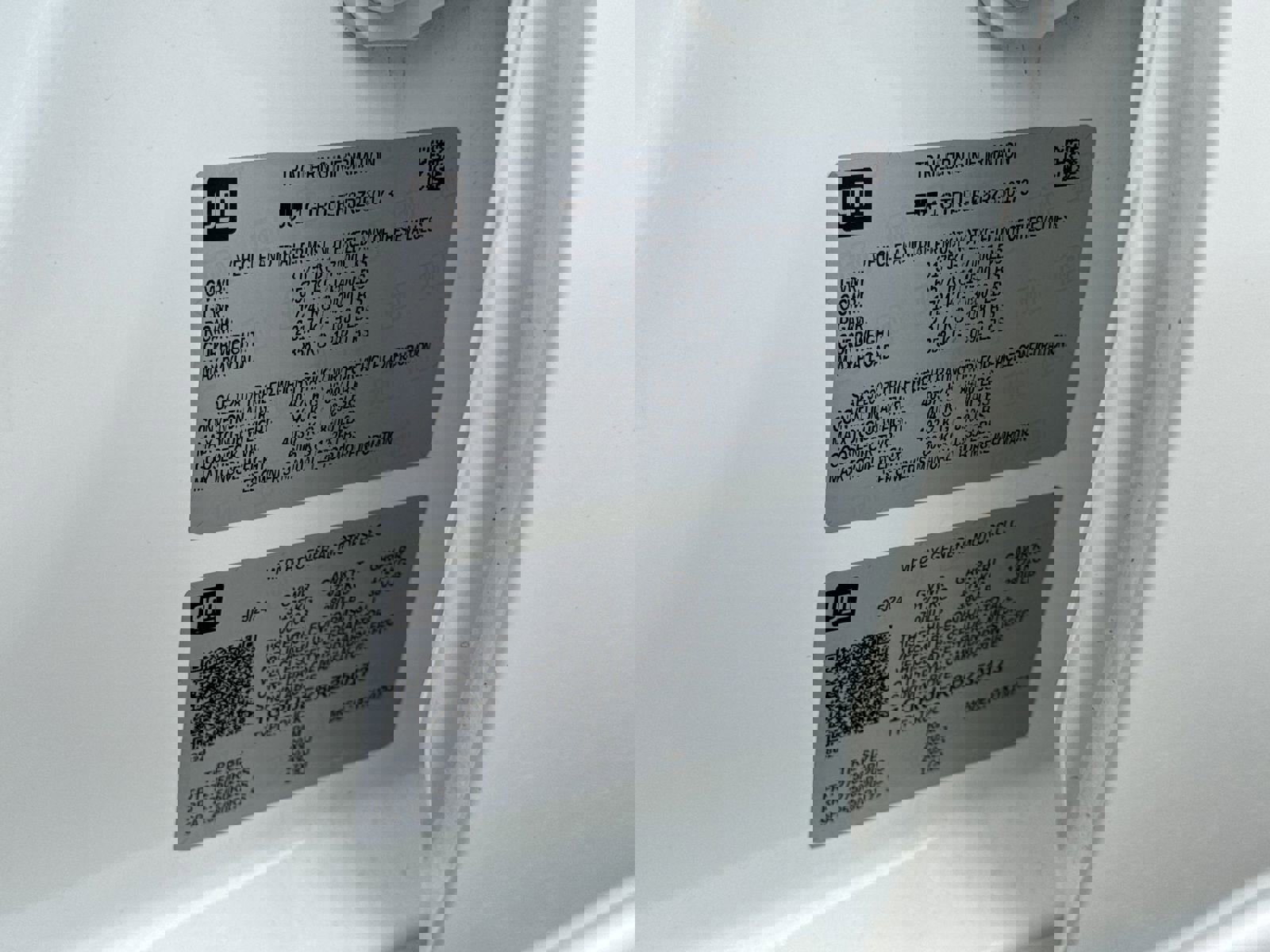 Certified 2024 GMC Sierra 1500 Elevation image 34