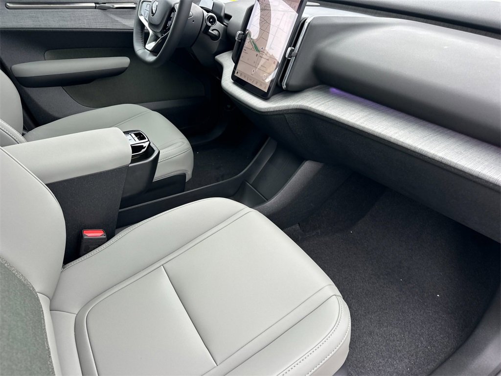 New 2026 Volvo EX30 Plus image 15