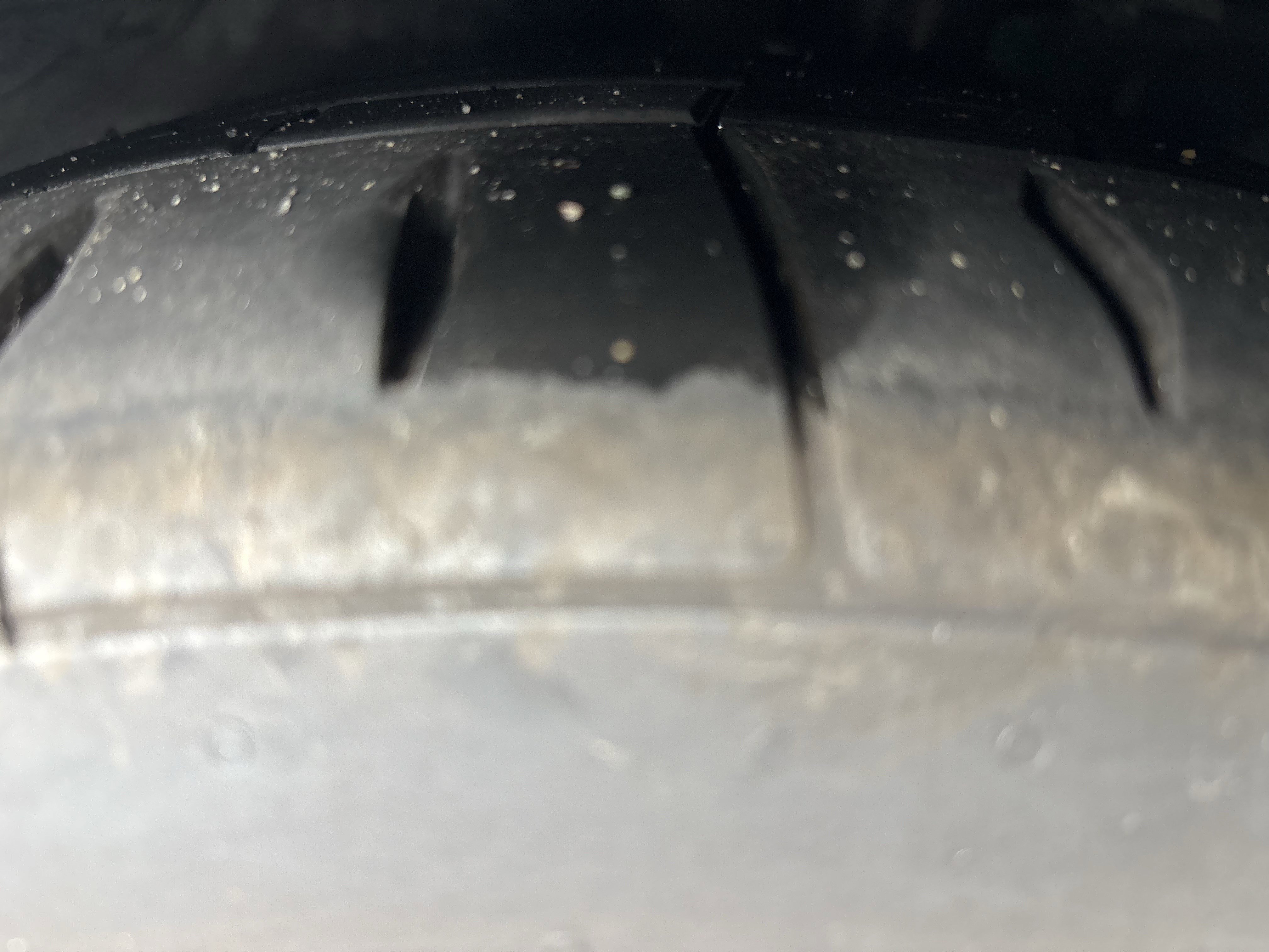 Used 2020 MINI Cooper S FWD image 31