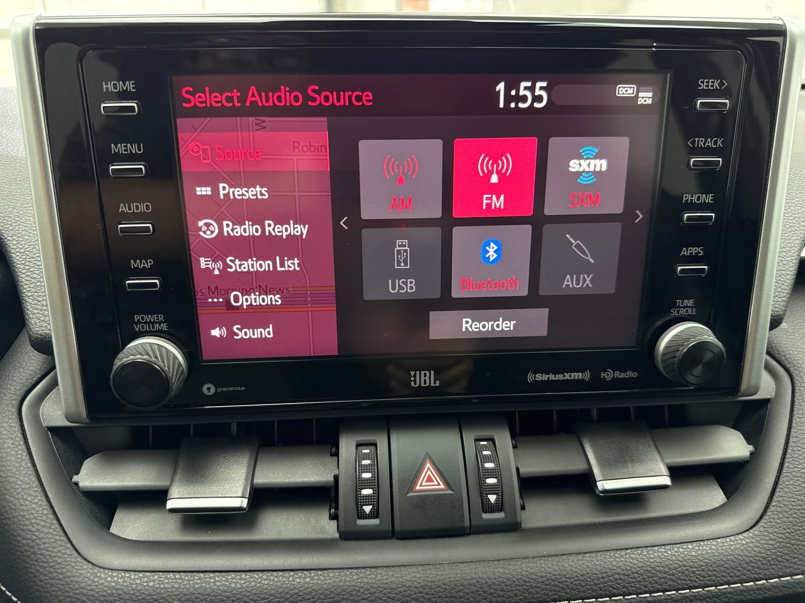Used 2019 Toyota RAV4 Limited w/ Advanced Technology Package AWD/4WD image 25
