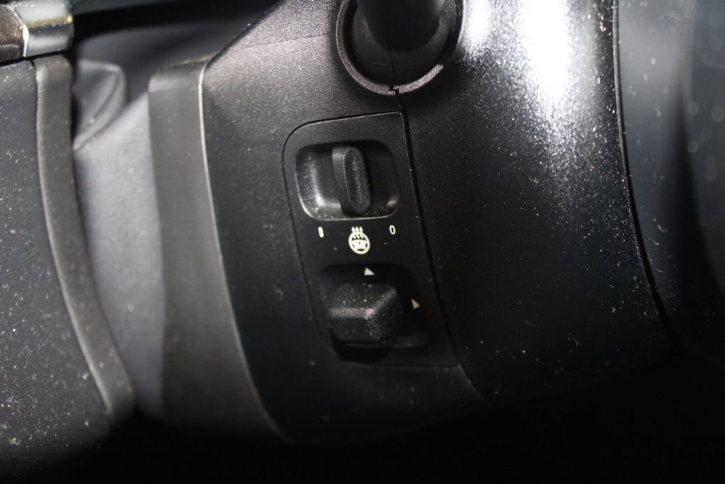 Certified 2022 Mercedes-Benz S 580 4MATIC Sedan image 19