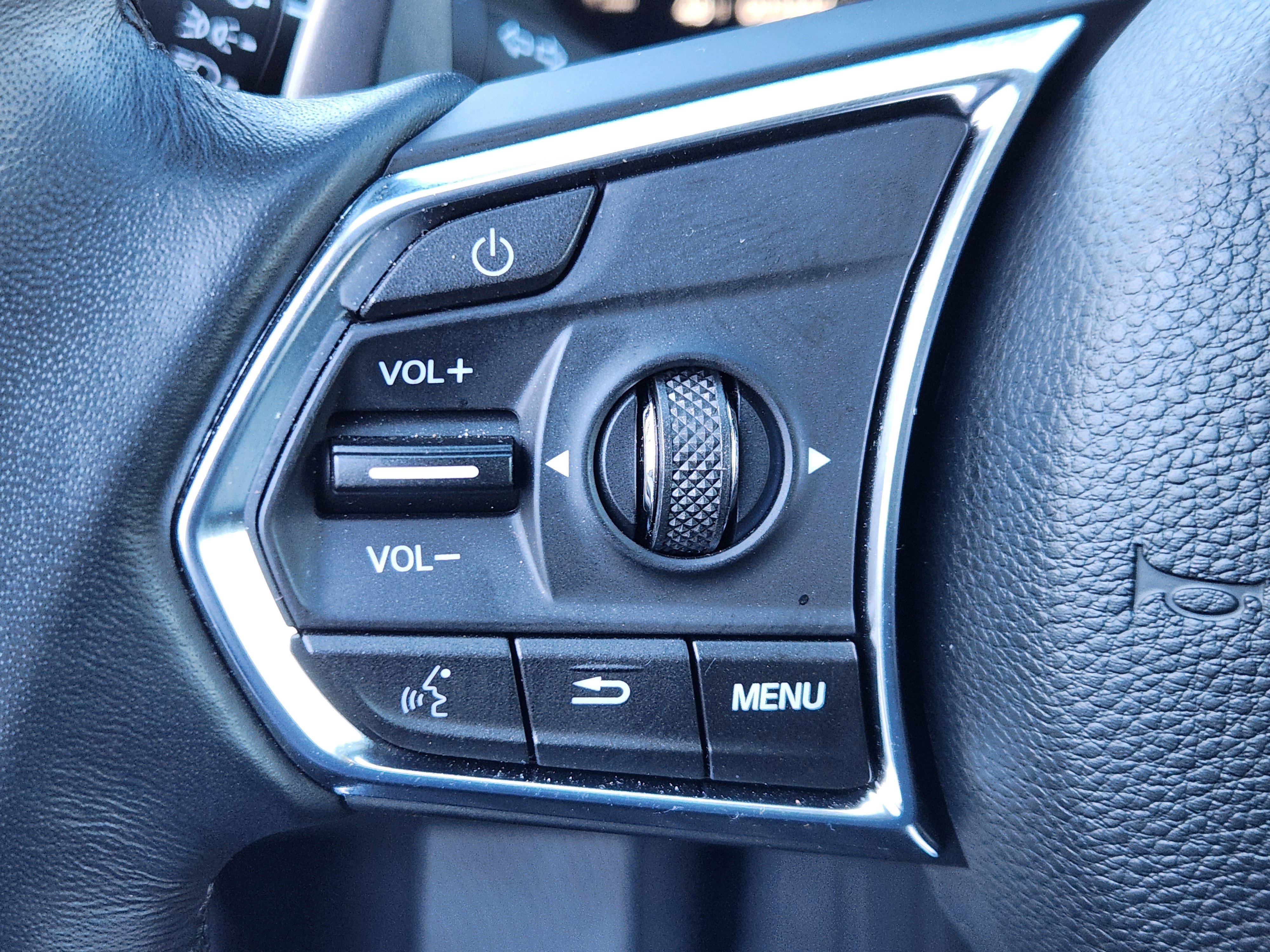 Certified 2025 Acura TLX w/ Technology Package image 24