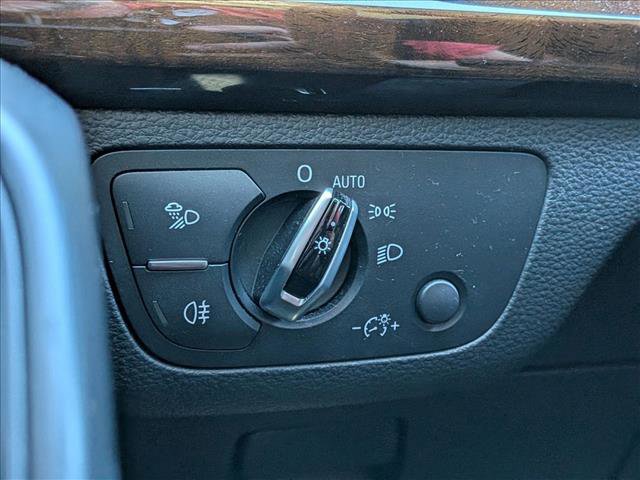 Used 2018 Audi Q5 Premium image 12