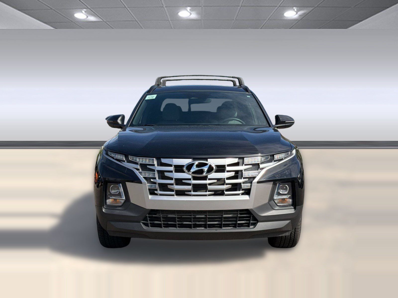 Used 2022 Hyundai Santa Cruz SEL w/ Activity Package AWD/4WD image 6