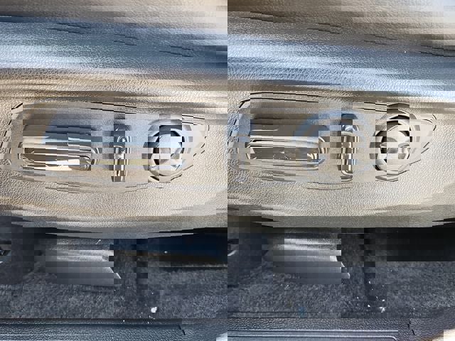 Used 2024 Honda CR-V Sport-L image 20