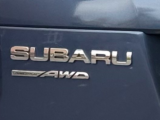 Used 2014 Subaru Forester 2.5i Touring w/ Popular Package #2 AWD/4WD image 39