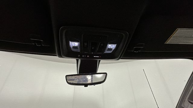 Used 2023 GMC Sierra 2500 AT4 w/ AT4 Premium Plus Package AWD/4WD image 25