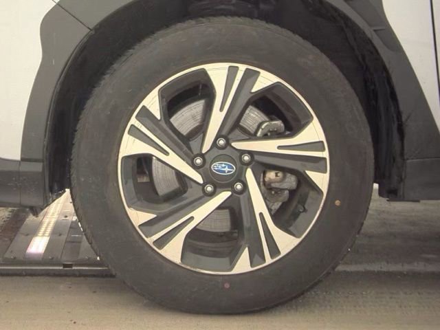 Used 2025 Subaru Crosstrek 2.0i Premium image 21