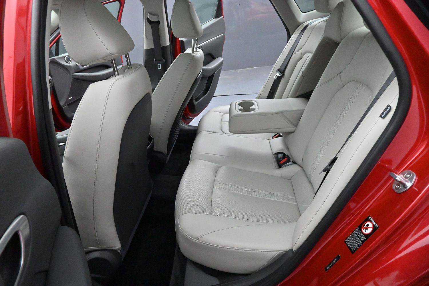 Used 2020 Hyundai Sonata SEL FWD image 31