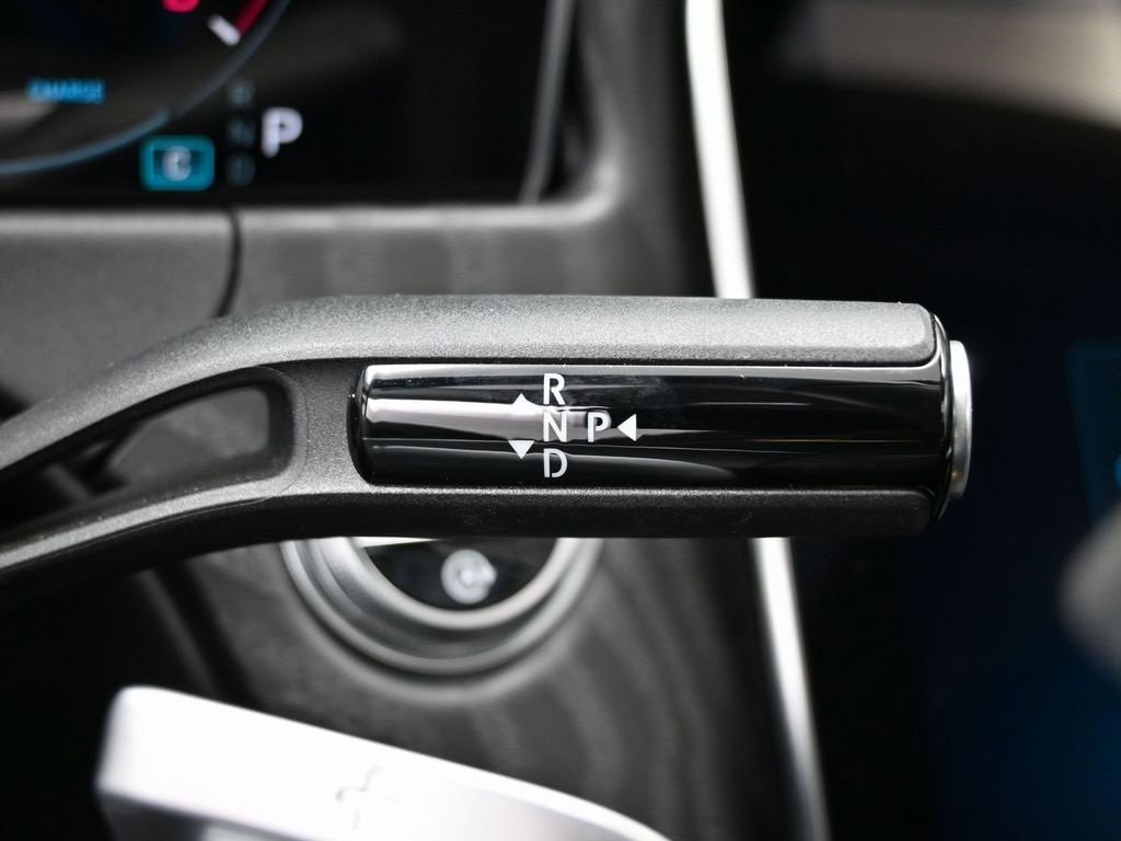 Used 2024 Mercedes-Benz E 350 4MATIC Sedan image 25